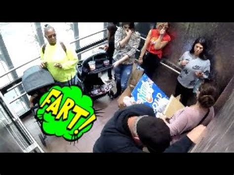 fart prank videos|Funny Wet Fart Prank With The Sharter .